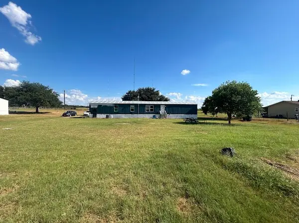 11085 Kosub Lane, San Antonio, TX 78223