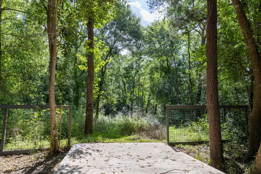 0 Marina Drive, Houston, TX 77339 - #2