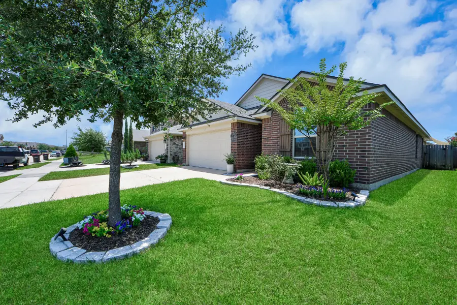 15414 Bosque Viejo Trail, Channelview, TX 77530 - #3