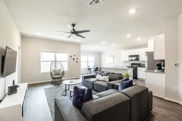 6013 Shanjia Drive, Austin, TX 78724