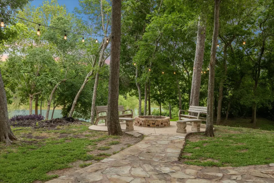 3023 River Forest Drive Drive, Richmond, TX 77406 - #3
