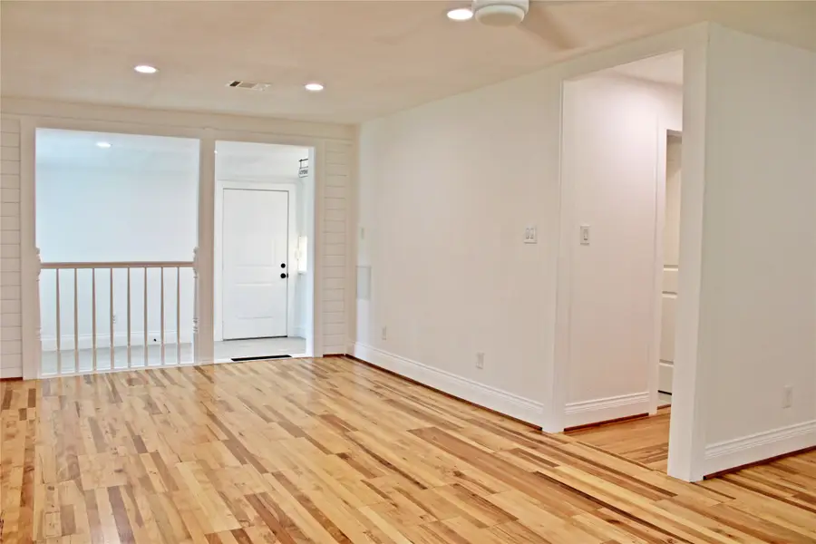 528 Prairie Street, Columbus, TX 78934 - #2