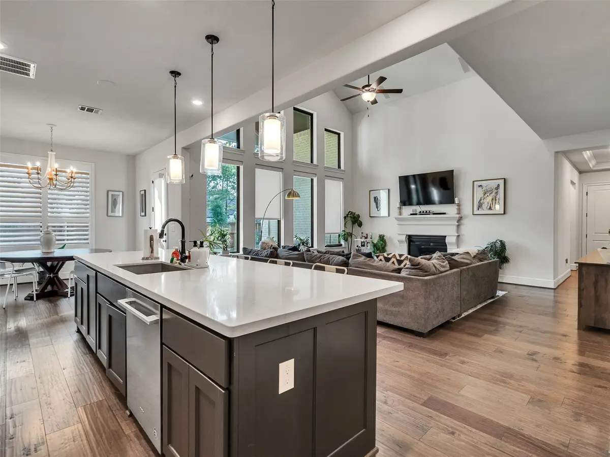 8530 Tynan Ridge Drive, Magnolia, TX 77354 - Image #1