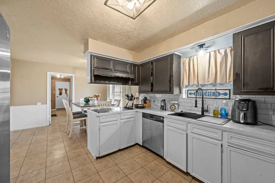 8131 Brinkworth Lane, Houston, TX 77070 - #2
