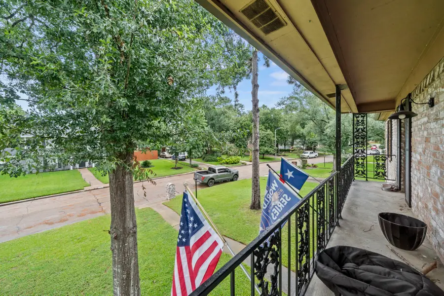 8131 Brinkworth Lane, Houston, TX 77070 - #3