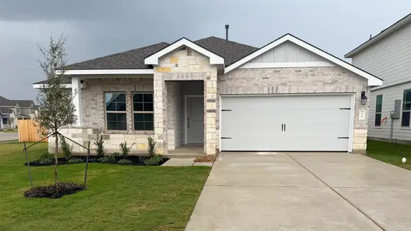 1231 Watkins Way, College Station, TX 77845