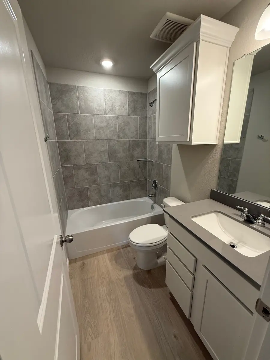 1230 Watkins Way, College Station, TX 77845 - Image #2