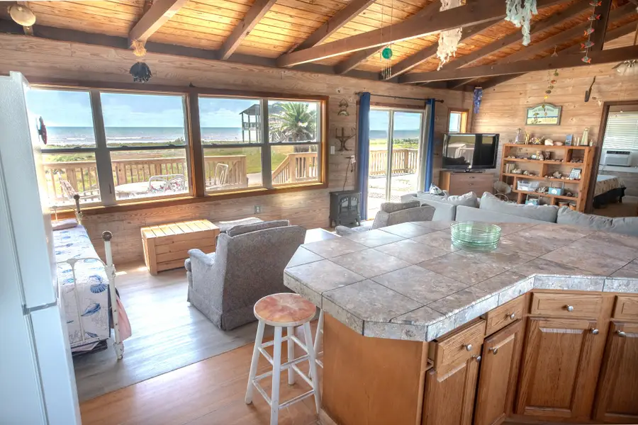 2037 County Road 230, Sargent, TX 77414 - #3