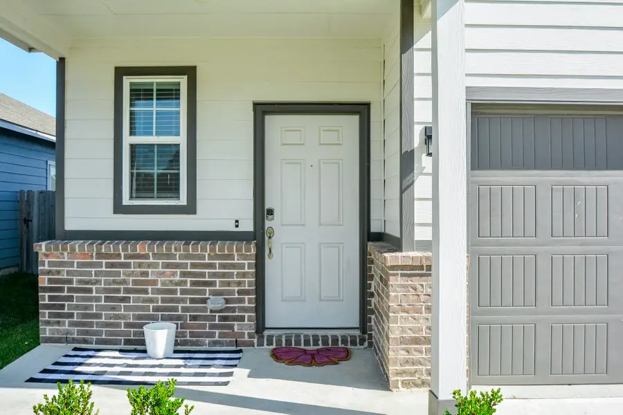 16843 Bristle Cone Way, Conroe, TX 77302 - #3