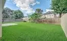16419 Dawncrest Way, Sugar Land, TX 77498
