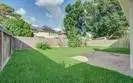16419 Dawncrest Way, Sugar Land, TX 77498 - #2