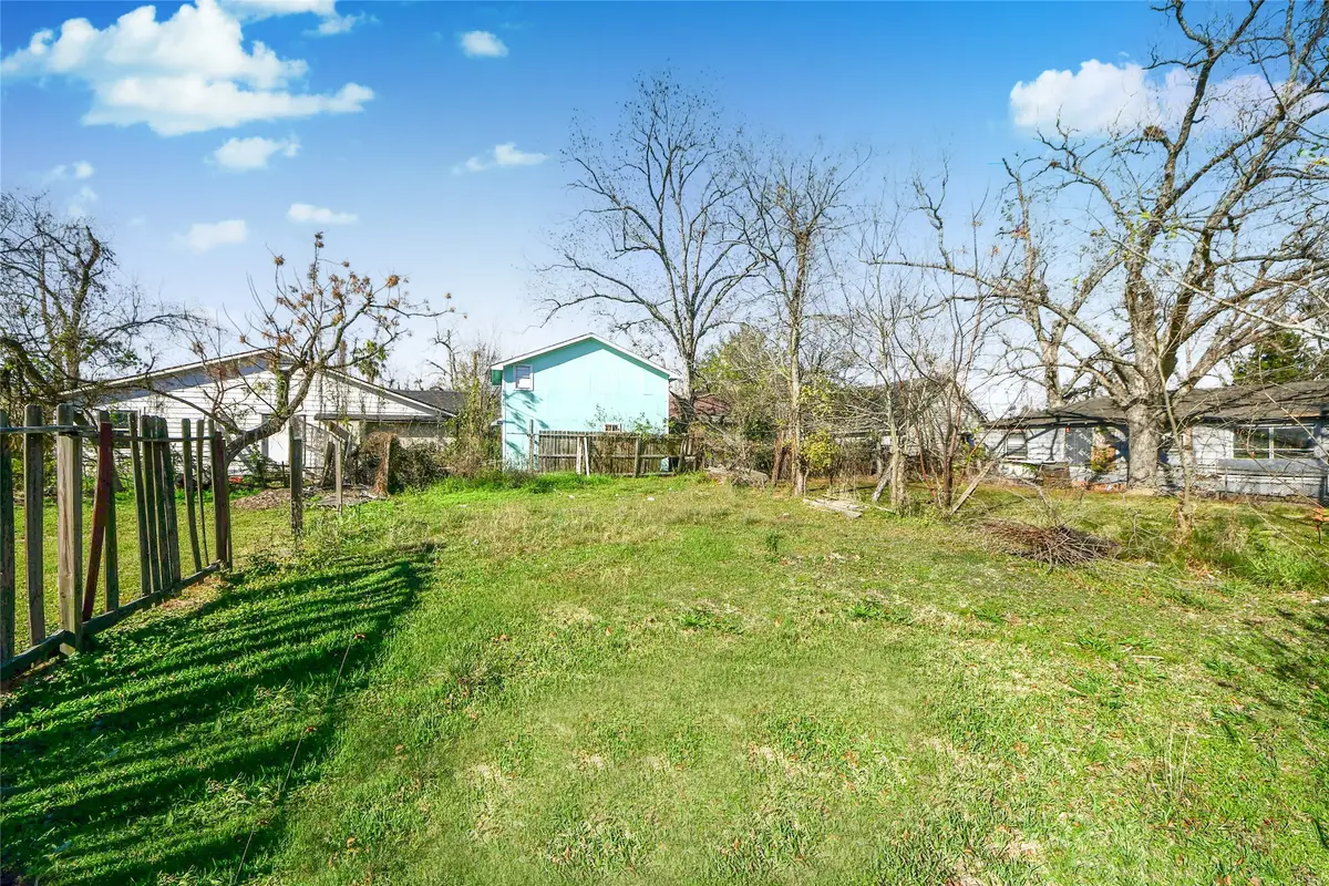 1407 Bringhurst Street, Houston, TX 77020 - Image #1