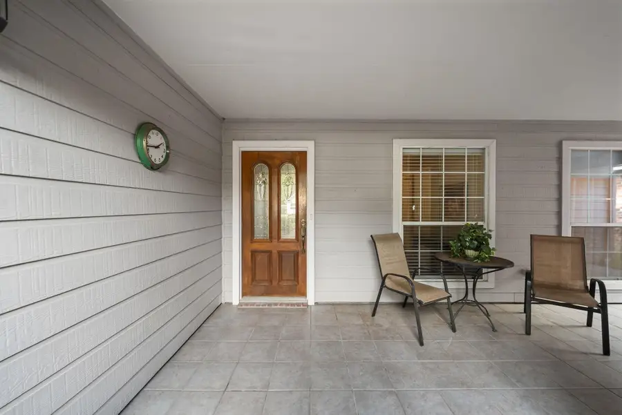 4949 Pleasure Lake Lane, Willis, TX 77318 - Image #2