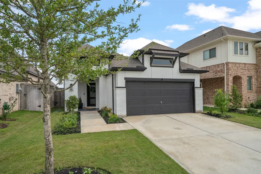 26514 Polaris Rise Lane, Richmond, TX 77406 - #3