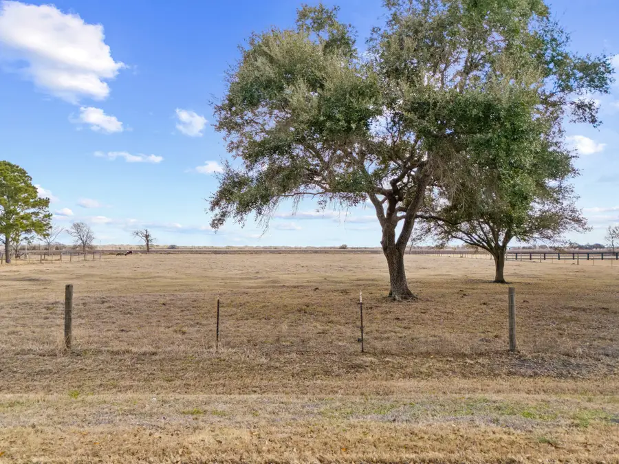 0 Kimisu Lane, Richmond, TX 77469 - #3