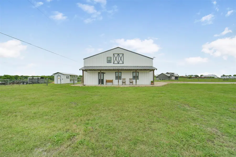 12769 Fm 362 Road, Navasota, TX 77868 - #3