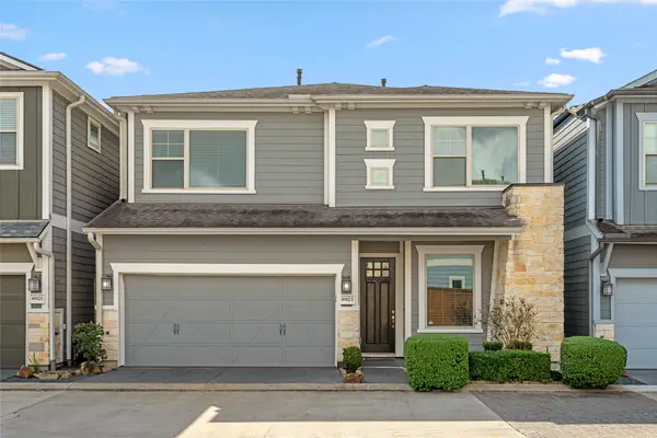 8923 Highgate Lane, Houston, TX 77080