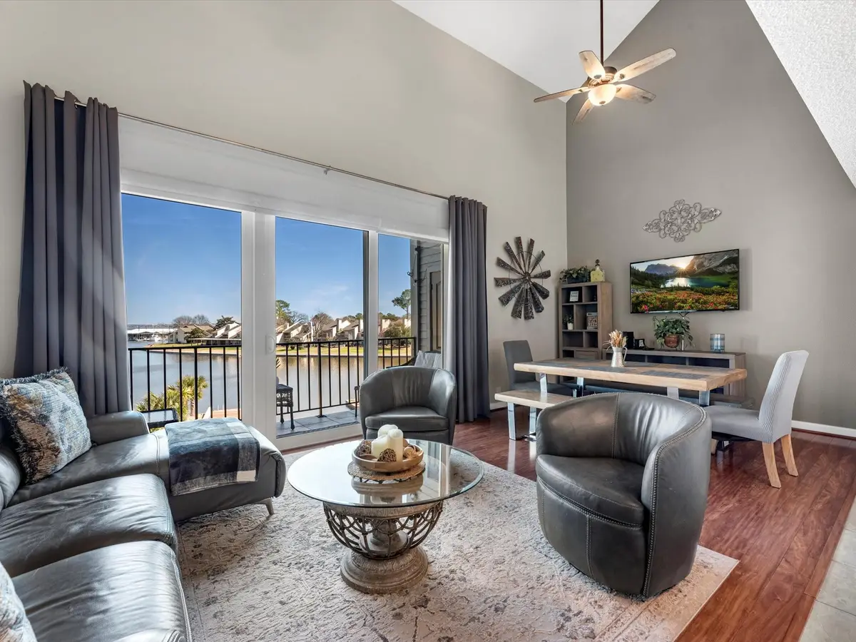 12500 Melville Drive #246D, Montgomery, TX 77356 - #1