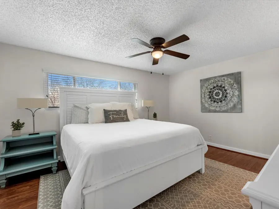 12500 Melville Drive #246D, Montgomery, TX 77356 - #3