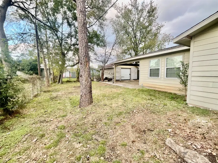 9213 Madera Road, Houston, TX 77078 - Image #2