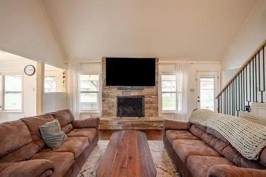 15330 Dale Dell Street, Hamshire, TX 77622 - #2