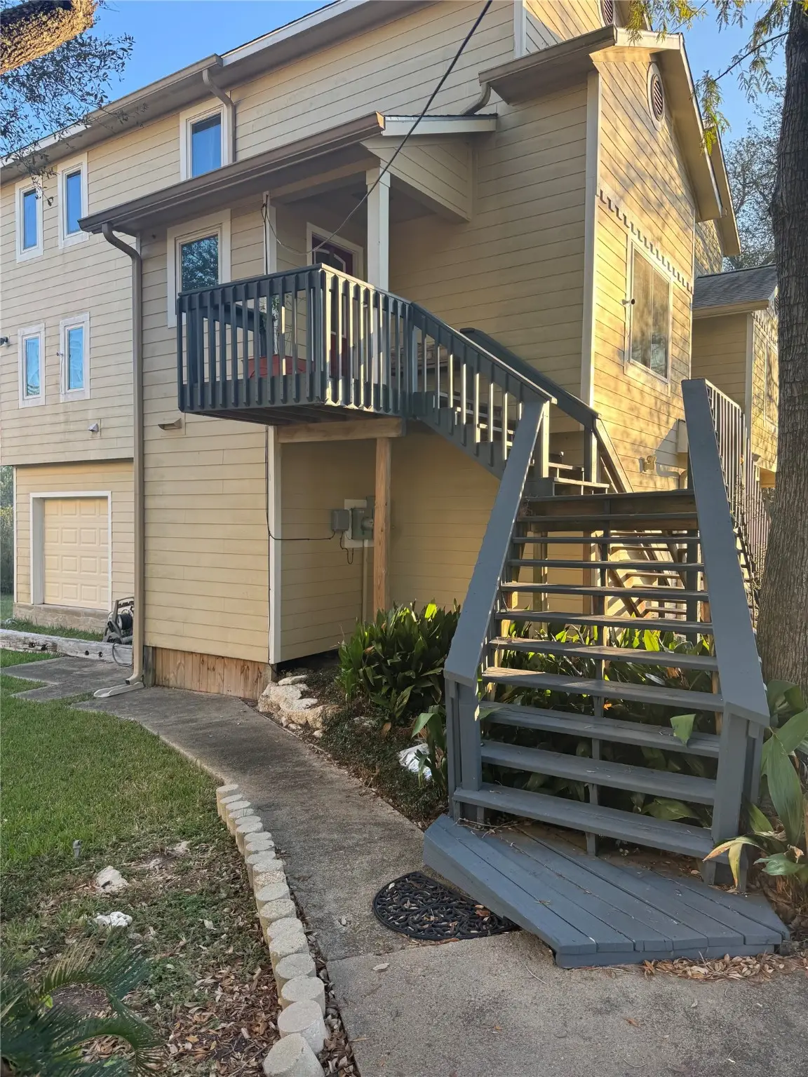 3018 Todville Road, Seabrook, TX 77586 - Image #1