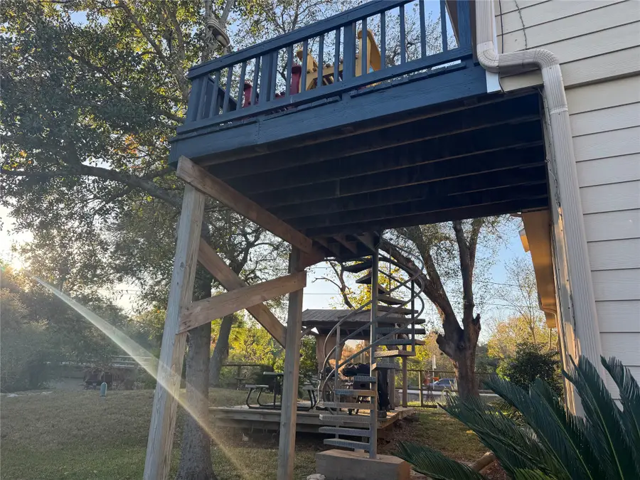 3018 Todville Road, Seabrook, TX 77586 - Image #3