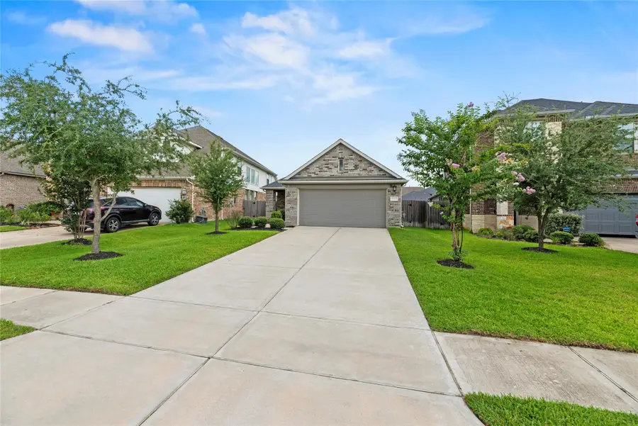 31222 Pinebrook Falls Lane, Hockley, TX 77447 - #3