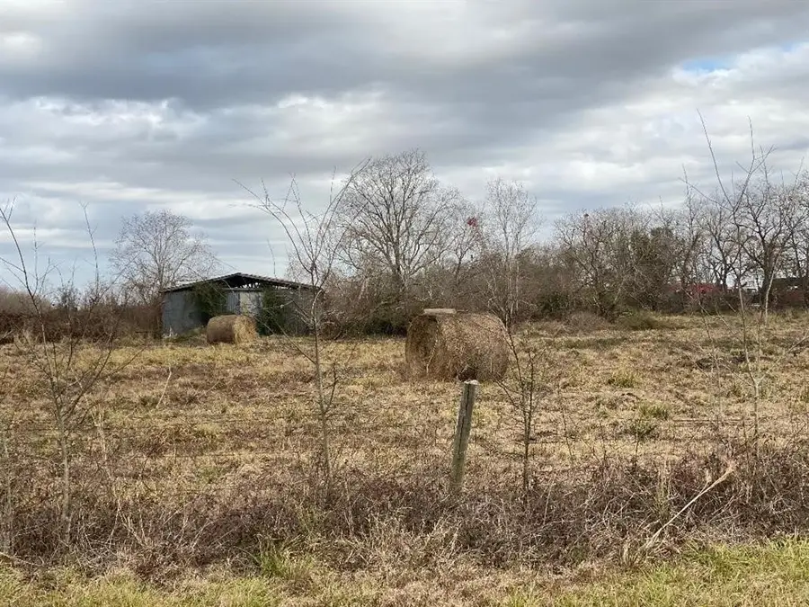 ABST 104, 122, 71 Fm 521, Rosharon, TX 77583 - Image #2