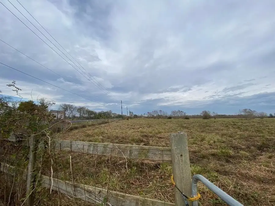 ABST 104, 122, 71 Fm 521, Rosharon, TX 77583 - Image #3