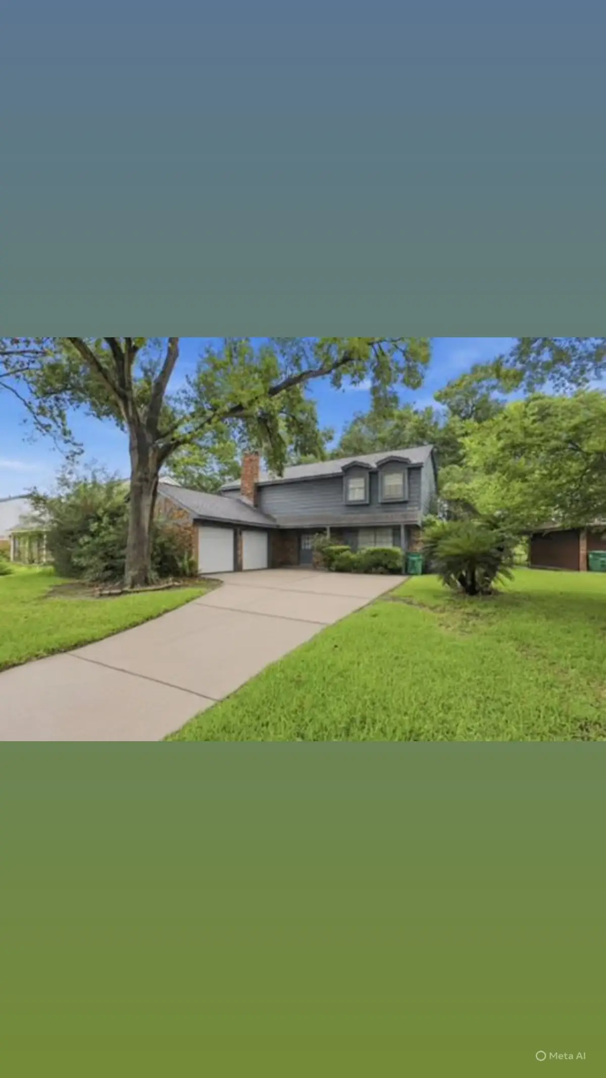 1943 Ramada Drive, Houston, TX 77062 - #1