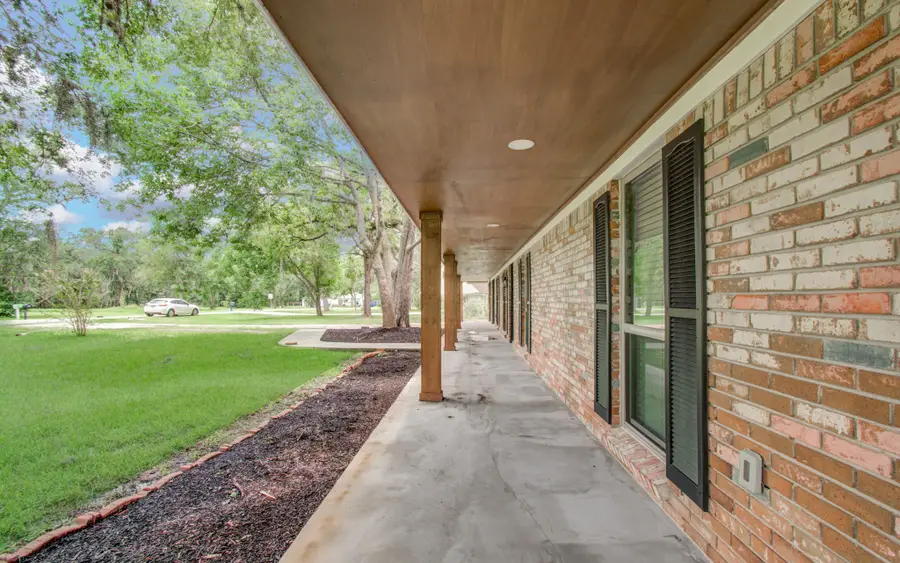 6930 Oak Bend Drive, Alvin, TX 77511 - #3