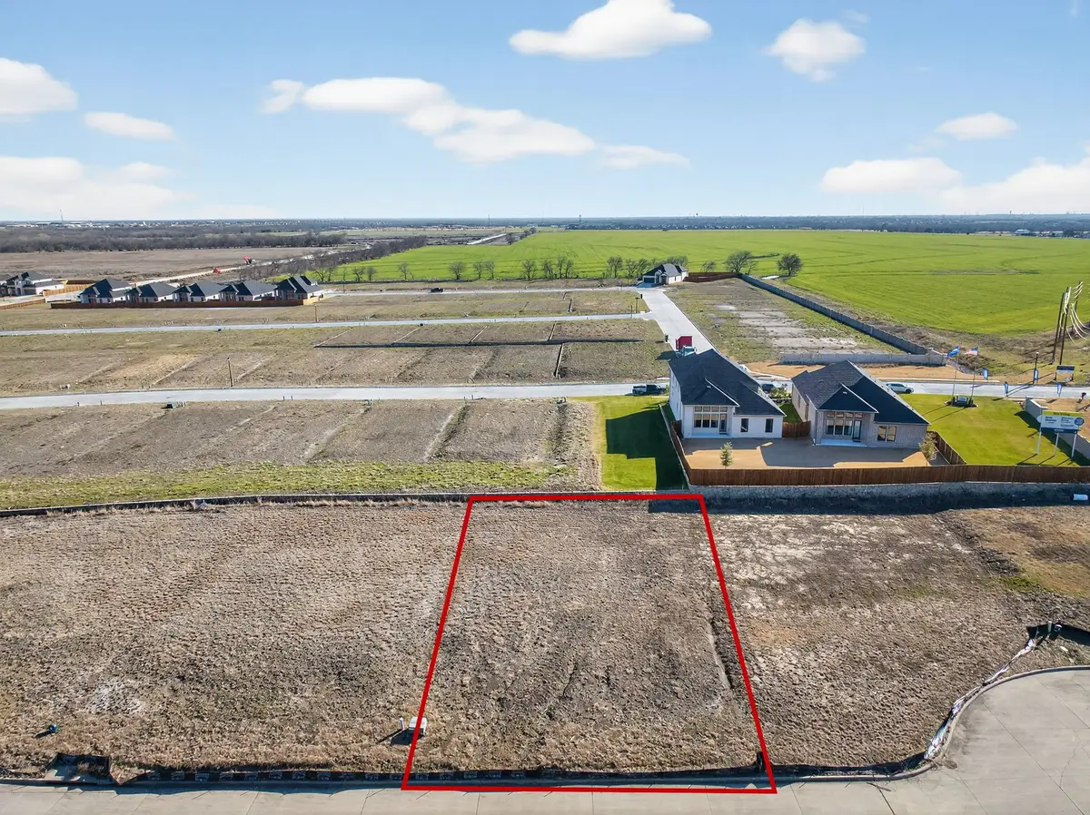 908 Salem Court, Royse City, TX 75189 - #1