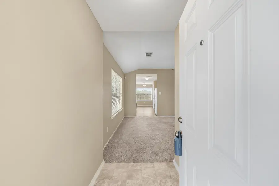 14235 Stone Cottage Lane, Houston, TX 77047 - Image #3