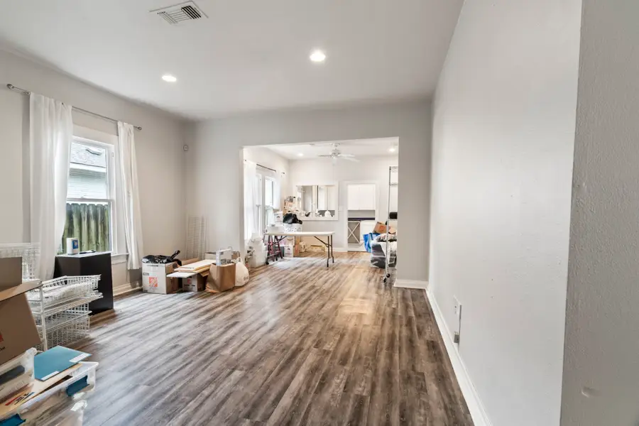 909 Bayland Avenue, Houston, TX 77009 - Image #3