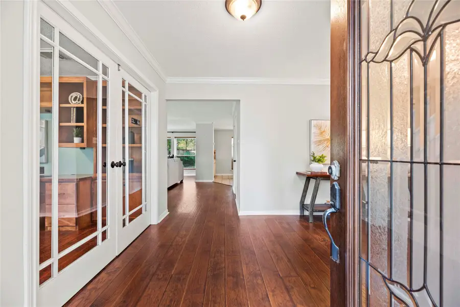 7403 Foxton Place Court, Houston, TX 77095 - Image #2