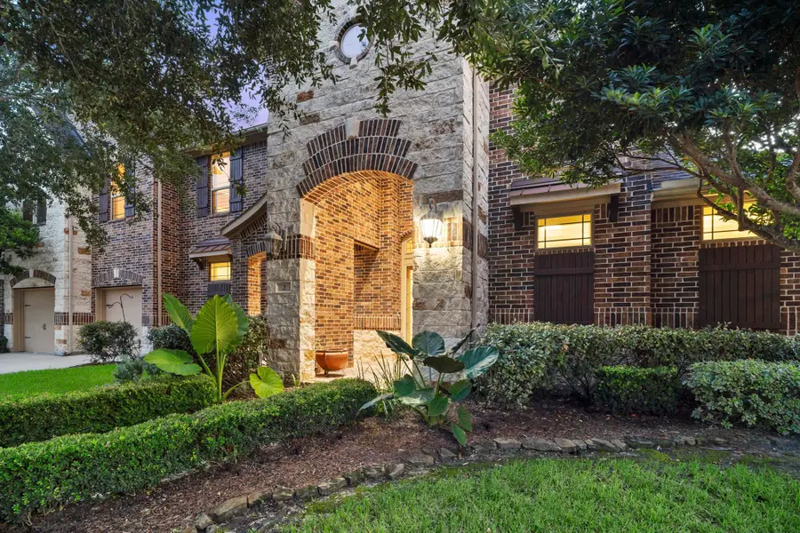 2 Trento Turn Drive, Missouri City, TX 77459 - #3