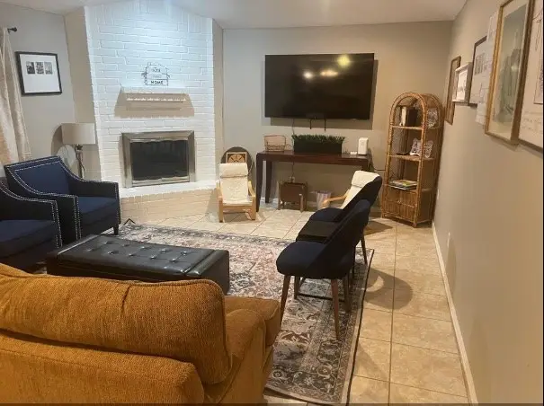 5711 Toddington Road, Humble, TX 77346 - #1