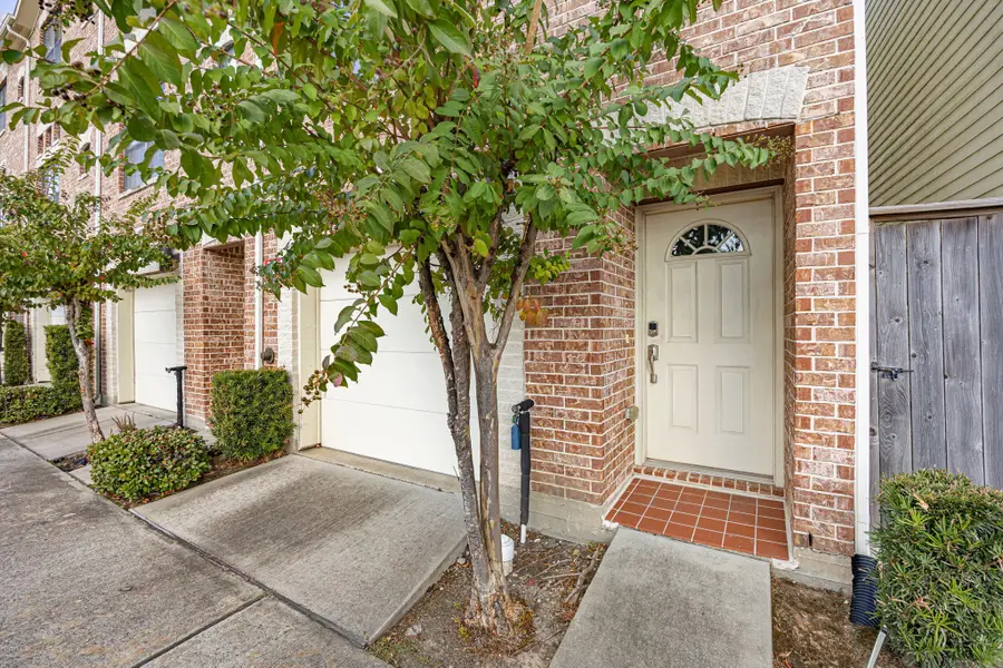 7650 Springhill Street #601, Houston, TX 77021 - Image #3