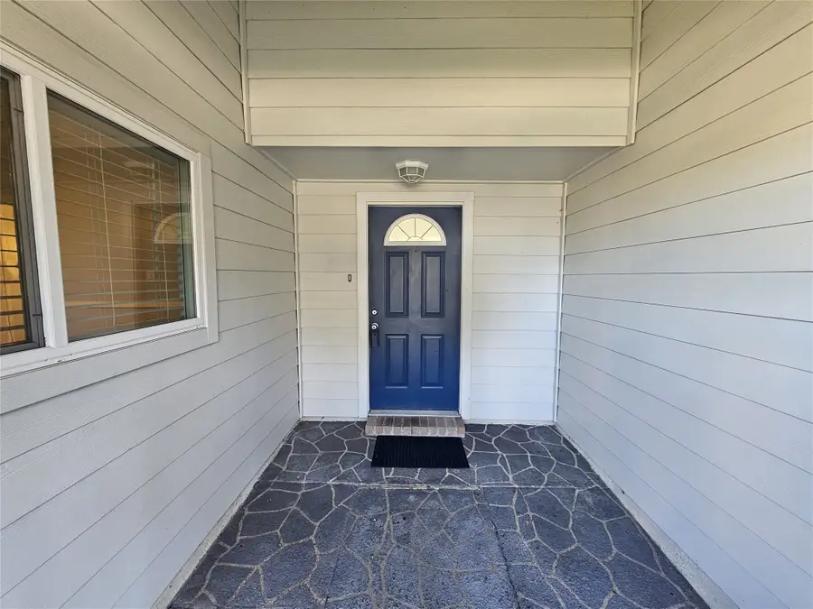 23915 Tayloe House Ln, Katy, TX 77493 - #2