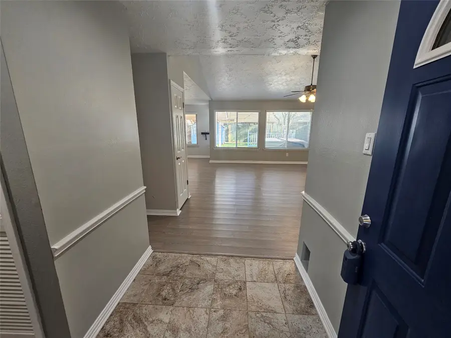 23915 Tayloe House Ln, Katy, TX 77493 - #3
