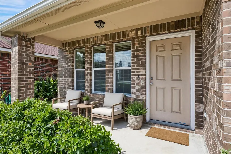 2130 Summit Meadow Drive, Stafford Missouri City, TX 77489 - #2