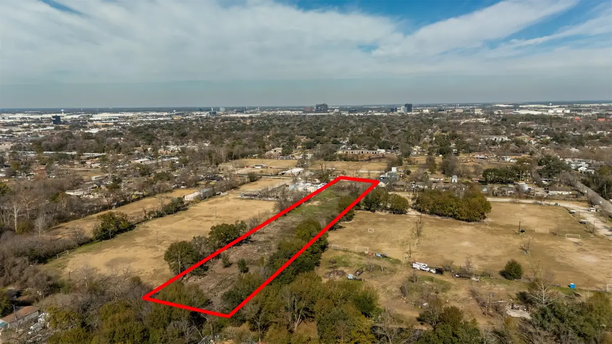 312 Hambrick Road, Houston, TX 77060 - #1