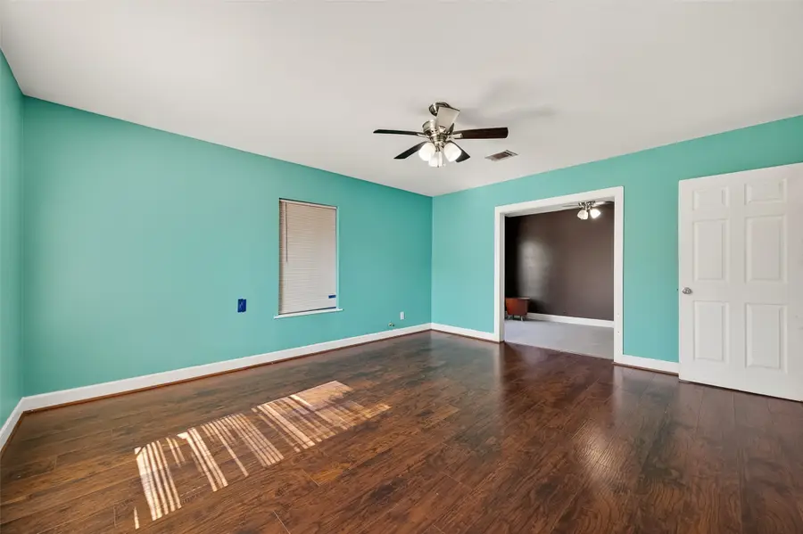 7109 Myrtle Street, Houston, TX 77087 - #3