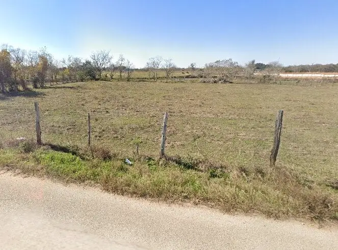 0 George Gordon Road, Fulshear, TX 77441 - #1