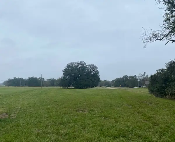 218 Cattle Drive Trail, Angleton, TX 77515