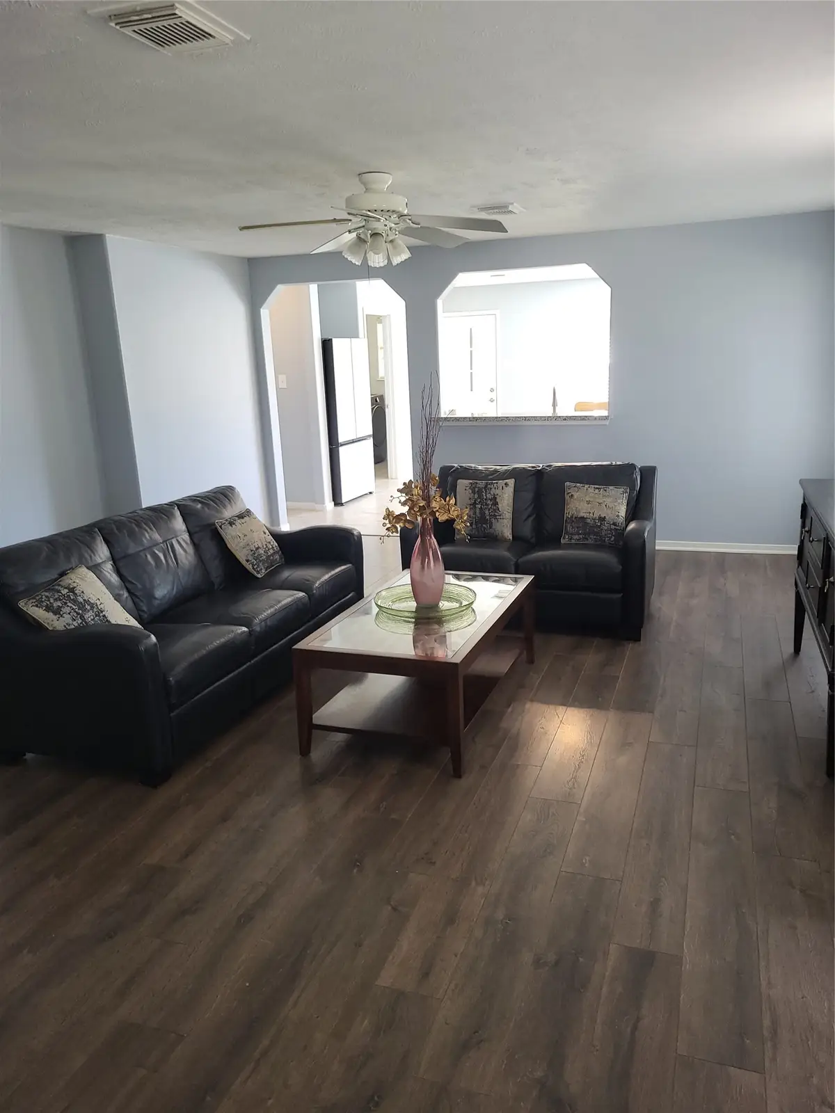 727 Slate Valley Lane, Spring, TX 77373 - #1