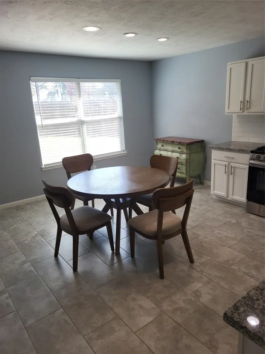 727 Slate Valley Lane, Spring, TX 77373 - #2