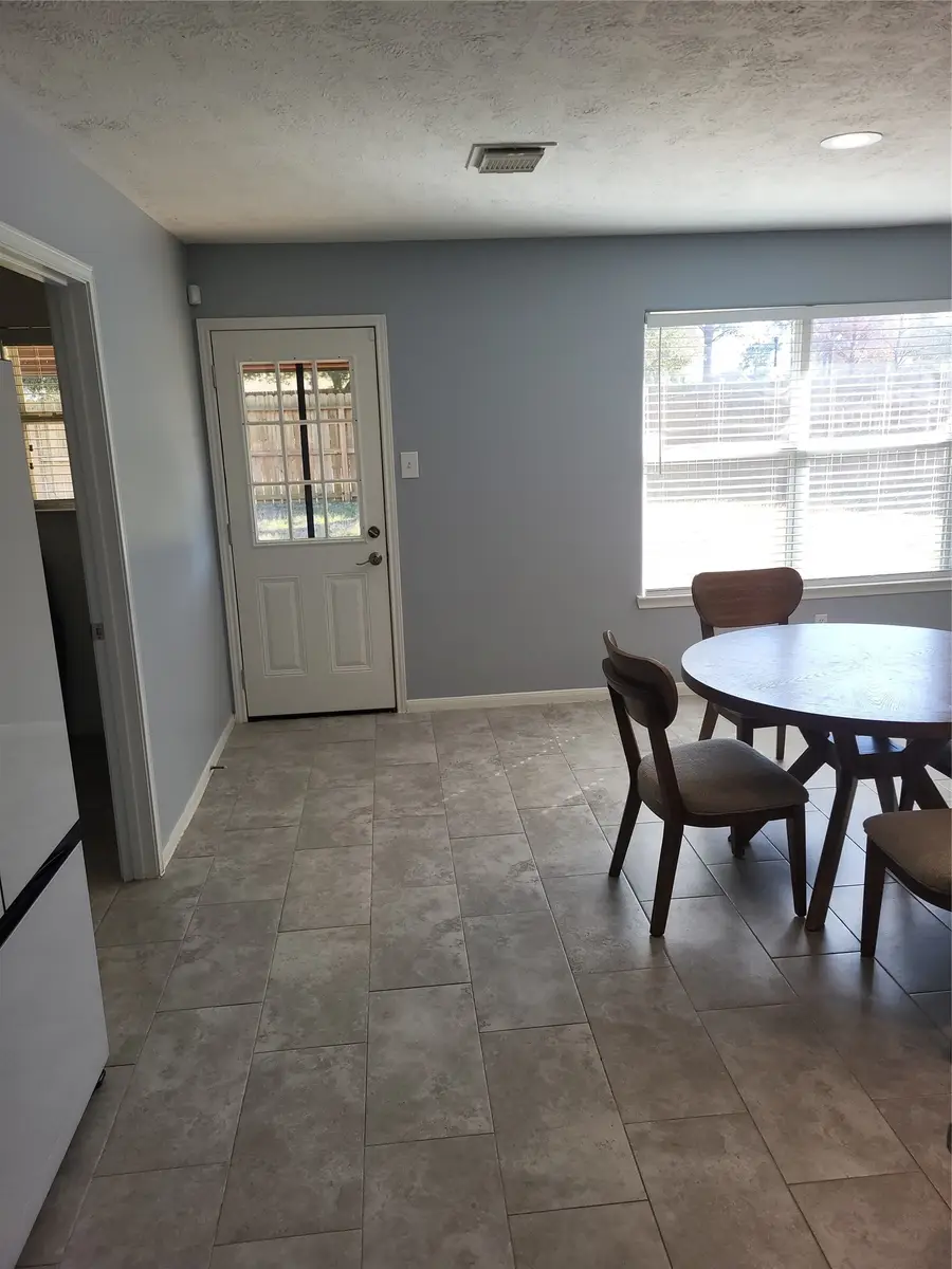 727 Slate Valley Lane, Spring, TX 77373 - #3