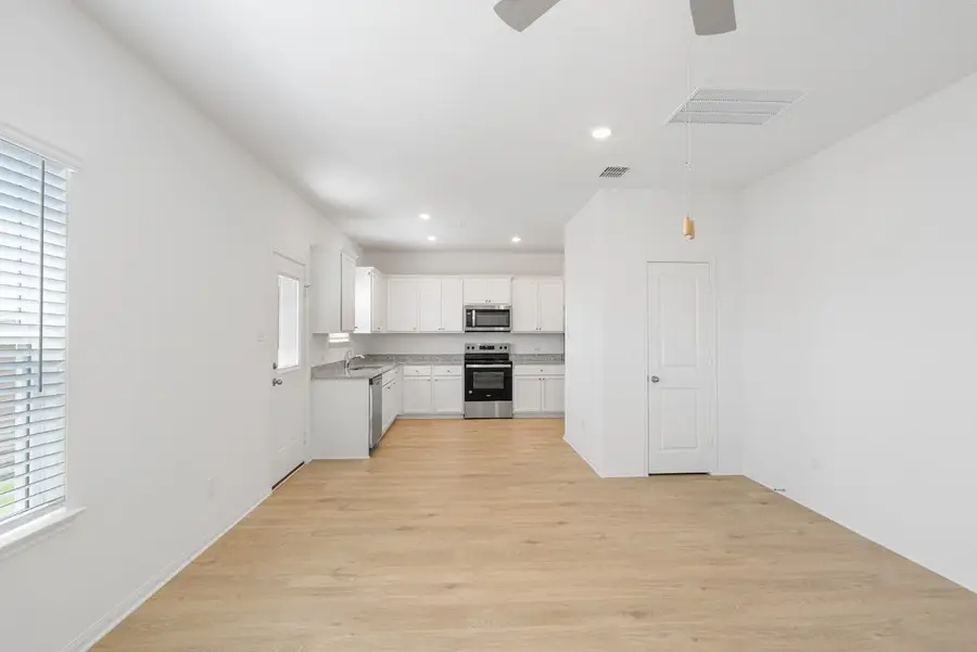 23035 Glory Orchid Drive, Hockley, TX 77447 - #3